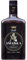 Amarola Amaro Di Sciacca 70 cl Perollo