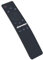 VINABTY Ersatz Sprachfernbedienung BN59-01330B Suits for Samsung The Sero QLED 4K HDR Smart TV (2021) LS01T 2020