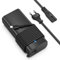 Alimentatore USB C Caricatore 65W Ricarica Rapida PD per Lenovo, HP, Dell, Caricabatterie Laptop Type C 20V 3.25A Power Supply