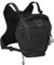Osprey Camera Chest Rig, Charcoal Grey