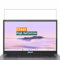 VacFun Lot de 3 Film de Protection d'écran, compatible avec ASUS Chromebook Plus CX34 CX3402 CX3402CBA 14 Laptop, Film Protecteur Screen Protector (non vitre verre trempé)