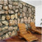 YYZOVBNN Retro Persönlichkeit Text Graffiti Stein Textur Wandtapete 3D Bar Café Wohnzimmer Schlafzimmer Terrasse Retro Dekoration