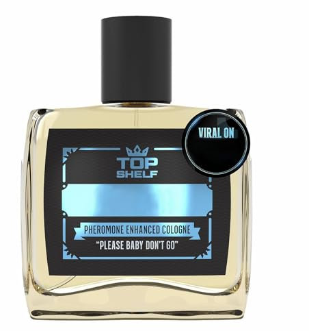 FGUUTYM Für Männer | Anziehungskraft und Selbstvertrauen | Langanhaltendes Spray für Männer | Parfüm von Feromonas | USA | 100 ml Raumduft Flüssig (Black, One Size)