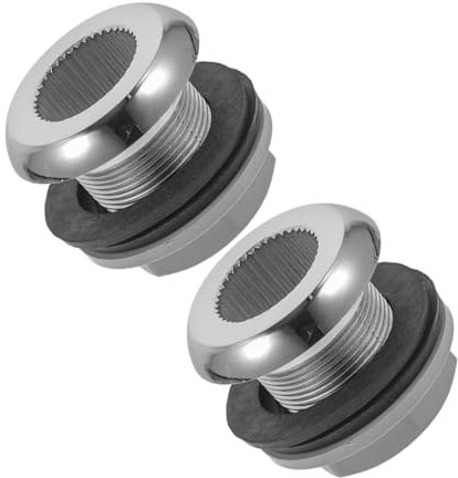 HAKIDZEL 2Pcs Adjustable Shampoo Bed Holder Durable Handheld Shower Connector Bracket for Hair Salons Easy Installation Spray Head Support for Comfortable Hair Washing Experience
