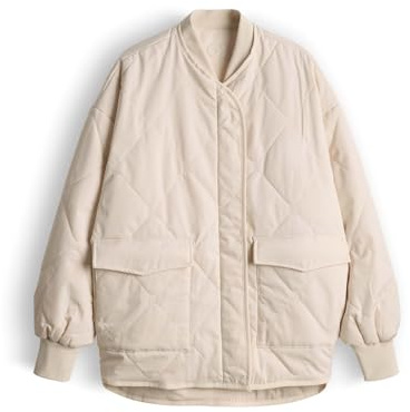 OPUS Wendejacke Damen