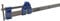 RECord 135/2 Serre-joint dormant 76 cm Capacité 61 cm (Import Grande Bretagne)