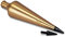 STANLEY Plumb Bob, Brass, 16-Oz (47-974)