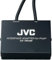 JVC KS-PD100 - MP3-/MP4-Player-Zubehör (iPod, Schwarz)