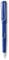 Lamy Safari Fountain Pen Blue Medium