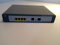 Cisco SR520-ADSL-K9 Routeur