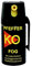PFEFFER-KO-Spray FOG Verteidigungsspray 40 ml