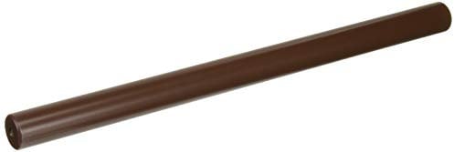 Teflon Alluminio tipo di tubo mattarello 45 centimetri (Giappone import / Il pacchetto e il manuale sono scritte in giapponese)