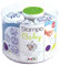 Aladine 3003802 - Stampo Baby Bauernhof