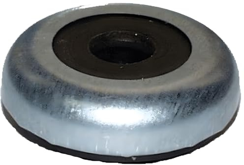 SKF Strut Mount Bearing Roller Bearing VKD 35030 Position Front Axle Height 78 mm Length 76 mm Width 49 mm - OE Quality