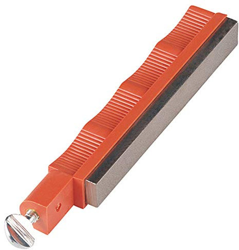 Lansky Diamant-Schleifstein, mittelgroß