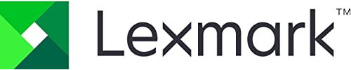 Lexmark 27X0803 Drucker/Scanner Ersatzteil WLAN-Schnittstelle 1 STK