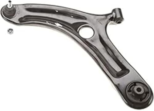 TRW JTC417 Wheel Suspensions