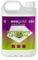 Ecogold - Detergente ecológico para Lavadora 5L - Unidad de Recarga (250 Lavados)