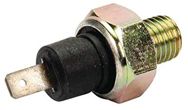 Bulbo Pressione Olio Motore per Trattore FIAT cod. 87694764