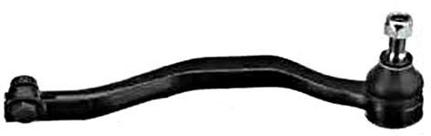Tie Rod End DELPHI Fits MINI Countryman R60 Cooper SD One 10-16 32109805552
