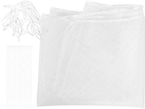 Kinder Balkon Treppen Schutznetz 3 Meter Geländer Sicherheitsnetz für Baby Pet Indoor Outdoor