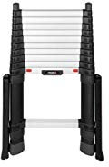Telesteps Prime Échelle avec stabilisateurs 3,5 m