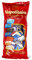 Frey 1kg Napolitains Selection Schokolade Mischbeutel - Mini Schokoladentafeln aus 6 Sorten - Schweizer Mini Schokoladen Tafeln - Großpackung 1x 1000 g - UTZ-zertifiziert