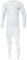JAKO Herren Thermo-Unterwäsche Set COMFORT 2.0 C6755-00 S