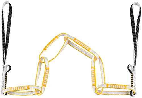 Grivel Belay Chain Evo Schlinge