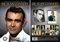 SEAN CONNERY KALENDER 2022 Tributekalender Wandkalender NEU Din A3