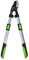 YARDSMITH Teleskop Amboss Astschere Schere Gartenschere Baum Heckenschere 670 mm