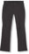 Jack Wolfskin Herren Activate Xt Pants M Wanderhose, Phantom, 46 EU