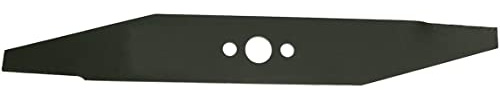 Redpart 12 Rotary Lawnmower Blade Fits FLYMO Easi Glide 300, 300V, 300VC Replaces FLY004