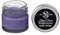 MAVI STEP Baume Rénovateur Multi Oil Balm pour Daim et Nubuck - 123 Violet