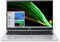 Acer Aspire 3 A315-58-7122 Laptop 15,6'' Full HD IPS, Notebook PC (Intel Core i7-1165G7, 12GB RAM, 512GB SSD, Intel Iris Xe Graphics, Windows 11) - QWERTZ-Tastatur (Deutsch), Laptop Grau