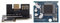 Für NGC SD2SP2 PRO Adapter SD Kartenleser, Für SD2SP2 PRO Adapter Für Micro Storage Kartenleser und Swiss Boot Disc (PAL EU-Version)