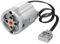 Lukie Technik Power Functions XL Motor für MOC, Technik Auto, LKW, Kran, Bagger