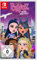Bratz: Mode Weltweit - Complete Edition - Switch