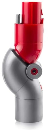 ORCOW Bodenadapter kompatibel mit Dyson V7 V8 V10 V11 V15 Schnellwechsel-Adapterwerkzeug Bodenadapter 967762-01Hausreinigungswerkzeuge
