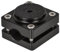 Car Camera Mount Support Articulated Vehicle Headrest Action Camera Cradles For Motorcyclye Bracket Holder
