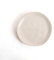 Bidasoa Cosmos Plato Postre Cerámico 20cm Otras Ceramicas Apto Microondas Apilable