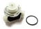 SOS Accessoire Pompe de cyclage pour Lave-vaisselle - 140002240020 AEG, ELECTROLUX, ARTHUR MARTIN, ARTHUR MARTIN ELECTROLUX, FAURE