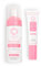 MUSC INTIME La Marque Officielle - Les Intimes - Mousse Intime & Parfum Intime - Sakura - L'Innocente - Parfume & Nettoie En Douceur - Testé Sous Contrôle Gynécologique - 150ml & 30ml