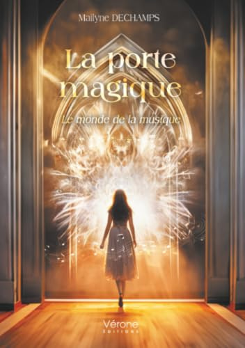 Verone éditions