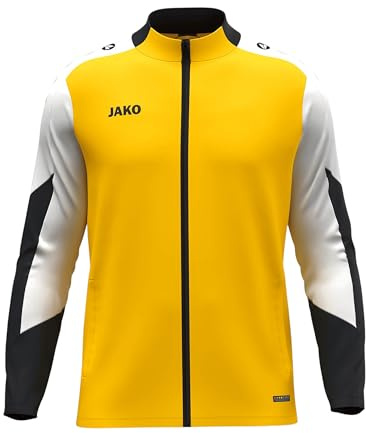 JAKO Dynamic Trainingsjacke Kids Kinder