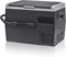 Smad Kompressor Kühlbox 12V 24V, Auto Kühlbox, 65L, Wohnwagen Kühlbox, -20°C bis 20°C, Elektrische Camping Kühlbox für Auto, LKW, Wohnmobil, Outdoor, Picknick, Road Trip