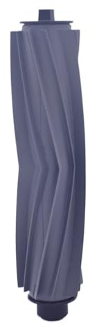 Brosse Principale À Rouleau, Compatible Avec Les Aspirateurs Robots Ilife, A6, A7, A8, X620, Silvercrest, SSR1, Conga, 1790.