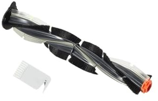 Ersatzbürste, Kompatibel Mit Neato, Botvac Connected Serie D10 D9 D8 D3 D4 D5 D6 D7 Und Botvac D Serie D75 D80 D85 Saugrobotern(1pcs)