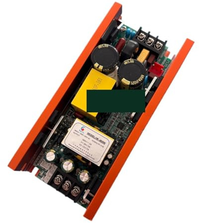 5R 7R 8R 9R 10R Bühnenstrahl-Lichttreiber-Vorschaltgerät SMPS Schaltnetzteil-Antriebsteil for 200 W 230 W 260 W 280 W 330 W 350 W(600W 380V 36V 12V)