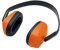 STIHL Concept 23 Cuffie antirumore 0000 884 0532